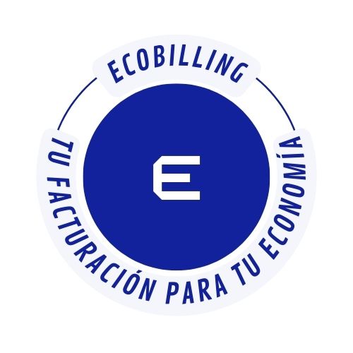 Ecobilling *Tu facturacion para tu Economia*